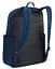Рюкзак Uplink 26L 15.6" CCAM-3216 Dress Blue Case logic sum0027880 - миниатюра 2