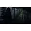 Игра Alan Wake II 2 Deluxe Edition (украинские субтитры) (PS5) - миниатюра 4