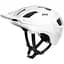 Велошлем Poc Axion Spin White XS/S (1033-PC 107321022XSS1) - миниатюра 1