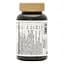 Стимулятор тестостерону Natures Plus Ultra GHT Male, 90 таблеток - мініатюра 3