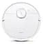 Робот-пилосос з вологим прибиранням Ecovacs DEEBOT OZMO T9 (DLX13-44) - мініатюра 2
