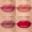 Рідка помада для губ NAM Liquid Lipstick №1 Pink 3.5 мл - мініатюра 7
