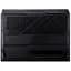 Ноутбук Ігровий Acer Predator Helios 18 AI PH18-73-91K7 Ultra 9 275HX la 54GHz,18'',IPS,128GB DDR5,4TB - мініатюра 12