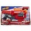 Бластер Nerf Mega Cycloneshock (A9353) - миниатюра 4