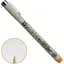 Линер Pigma Micron (0.05) 0.2 мм Оранжевый Sakura - миниатюра 1