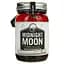 Віскі Midnight Moon Moonshine Raspberry 45% 0.35 л - мініатюра 1