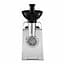 М'ясорубка Tefal HV1 7 в 1 (NE109838) - мініатюра 4
