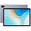 Планшет Ulefone Tab W10 4/128GB Global (Space Gray) - миниатюра 1