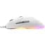 Мишка SteelSeries Rival 3 Gen 2 RGB White - мініатюра 2