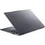 Ноутбук ACER Acer Swift 14 AI OLED SF14-51-79ZK, (NX.J2JEX.007), Intel Core Ultra 7 258V до 4.8GHz, 14" WUXGA, 32GB, SSD 1TB, Intel Arc Graphics, Windows 11 Home - мініатюра 6