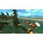 Ключ активации Microsoft Fresh Start для Xbox Series S/X - миниатюра 5