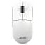 Миша 2E Gaming MG355 RGB Wireless White (2E-MG355UWT-WL) - мініатюра 1