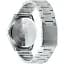 Годинник чоловічий Casio MTP-1302D-7A2VDF (модуль №2784) - мініатюра 5