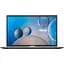 Ноутбук ASUS X515MA Celeron N4020 2.80GHz, 16GB, 2TB, UHD 600, Без ОС - миниатюра 10