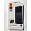 Чехол с подставкой Spigen Slim Armor для Samsung Galaxy S22 Ultra Slate ACS03944 - миниатюра 3