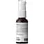Сироватка для обличчя Sane Hyaluronic Acid 2% + B5 + PP, 30 мл - мініатюра 2