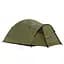 Палатка двухместная Grand Canyon Topeka 2 Capulet Olive (330005) - миниатюра 7