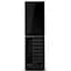Зовнішній жорсткий диск Western Digital 3.5` USB 12.0TB My Book Black (BBGB0120HBK-EESN) - мініатюра 5