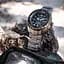 Годинник Citizen NB6004-83E - мініатюра 2