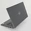 Ноутбук Dell Latitude 7290 (i7-8650U/16/256SSD) - Class B "Б/В" - мініатюра 9
