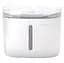 Дозатор води для тварин Petoneer Smart Pet Water Dispenser (FSW030-M) White 1.9 L - мініатюра 1