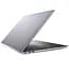 Ноутбук Refurb Dell Precision 5550 FHD i7-10850H/16/512SSD/T1000M-4Gb Class A- - мініатюра 2