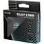 Вентилятор Gelid Solutions Silent 8 PWM (FN-PX08-21) - мініатюра 4