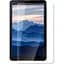 Защитная пленка StatusSKIN для Sigma Tab A801 4G Экран Глянцевая Pro - миниатюра 1