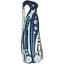 Мультиінструмент Leatherman Skeletool CX Nightshade - мініатюра 3
