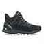 Черевики жіночі Merrell Bravada Edge 2 Thermo Demi WP Womens 39 Чорний - мініатюра 5