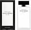 Парфумована вода Narciso Rodriguez Pure Musc For Her 100 мл - мініатюра 2