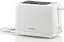 Тостер Gorenje T850DPW (TA1425-CE) (7102264) - миниатюра 3