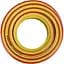 Шланг армований 3-х шаровий Alloid Building Tools Sunny Beetle 3/4" 20 м (WH-63313) - мініатюра 4