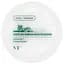 Матуюча пудра для обличчя VT Cosmetics Cica No-Sebum Mild Powder 5 г (VTC013) - мініатюра 1