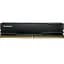 Пам'ять 32Gb DDR5, 5600 MHz, Resistance, Black Inteligentes teh0023987 - мініатюра 1