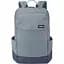 Рюкзак Thule Lithos 20L Pond/Dark Slate (TH 3205097) - мініатюра 2