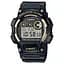 Годинник Casio W-735H-1A2 - мініатюра 1
