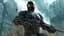 Crysis Remastered - картка оплати для Xbox One - мініатюра 4