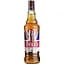 Упаковка віскі Bell`s Original Blended Scotch Whisky 40% 8.4 л (0.7 л х 12 шт.) - мініатюра 2