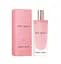 Парфумована вода Мініатюра Giorgio Armani My Way Floral 15 мл - мініатюра 1