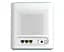 WiFi-система D-Link M32-3 EAGLE PRO AI AX1500 Mesh WiFi (3шт) - мініатюра 5