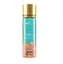 Спрей для тіла Unique Cashmere Body Mist So...? 150 мл - мініатюра 1