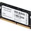 Модуль пам'яті для ноутбука SoDIMM DDR4 16GB 2666 MHz Prologix (PRO16GB2666D4S) - мініатюра 3