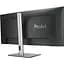Монітор 34" ASUS ProArt Display PA34VCNV Professional Monitor Curved UWQHD IPS 60Hz (90LM04A0-B02370) - мініатюра 4