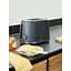 Тостер Cuisinart CPT780E - миниатюра 4