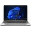 Ноутбук HP 255 G9 AMD Ryzen 3 5425U 4,1 ГГц AMD Radeon Vega 6 16 512 ГБ Сріблястий - мініатюра 6