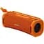 Портативна колонка Sony ULT Field 1 Orange (SRSULT10D.CE7) - мініатюра 1