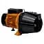 Поверхностный насос Optima JET 100A 1,1 кВт (чугун короткий) - миниатюра 4