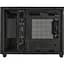 Корпус ASUS Prime AP201 Black mesh (90DC00G0-B39000) Без БП - мініатюра 7