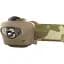 Ліхтар налобний Princeton Tec Vizz RGB 550 lm Multicam - мініатюра 2